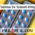 Tadalafil Tablets 40Mg viagra4